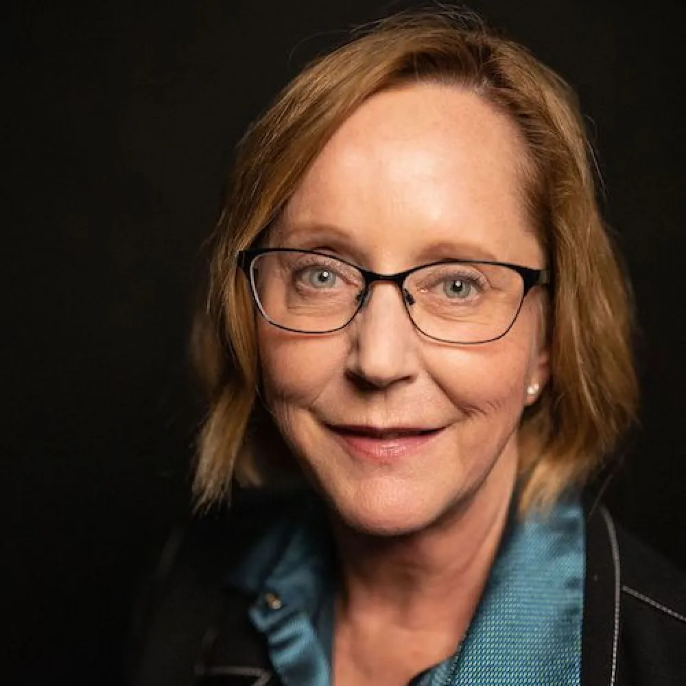 Joyce DeJong D O Dean College Of Osteopathic Medicine joyce-dejong-d-o-dean-college-of-osteopathic-medicine