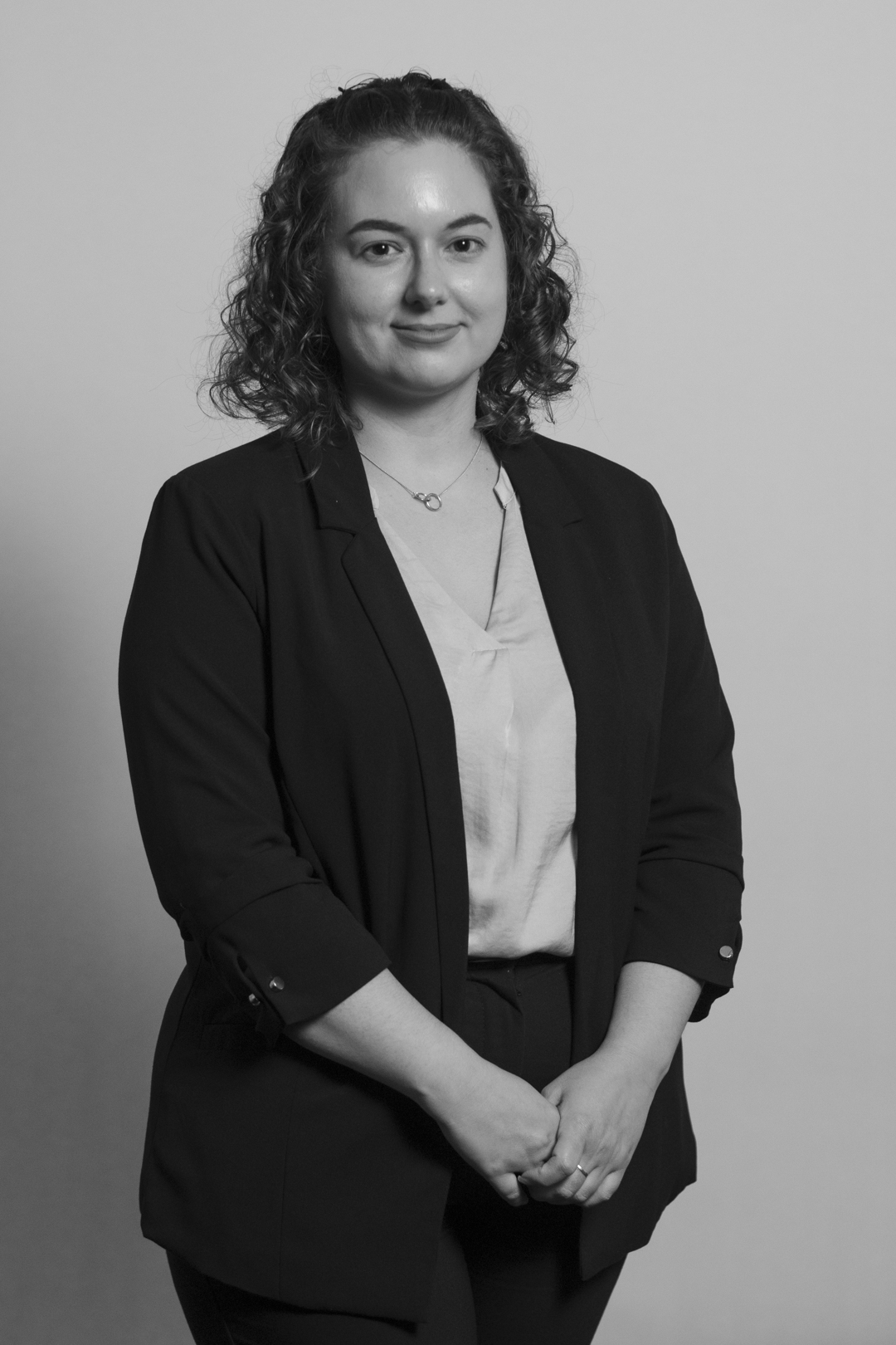 Valentina Ingold Accounting & Tax Manager Innovation Tax