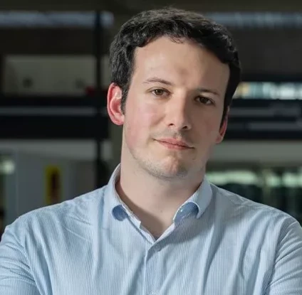 Waggle | Your AI-Copilot for Managing Remote Teams