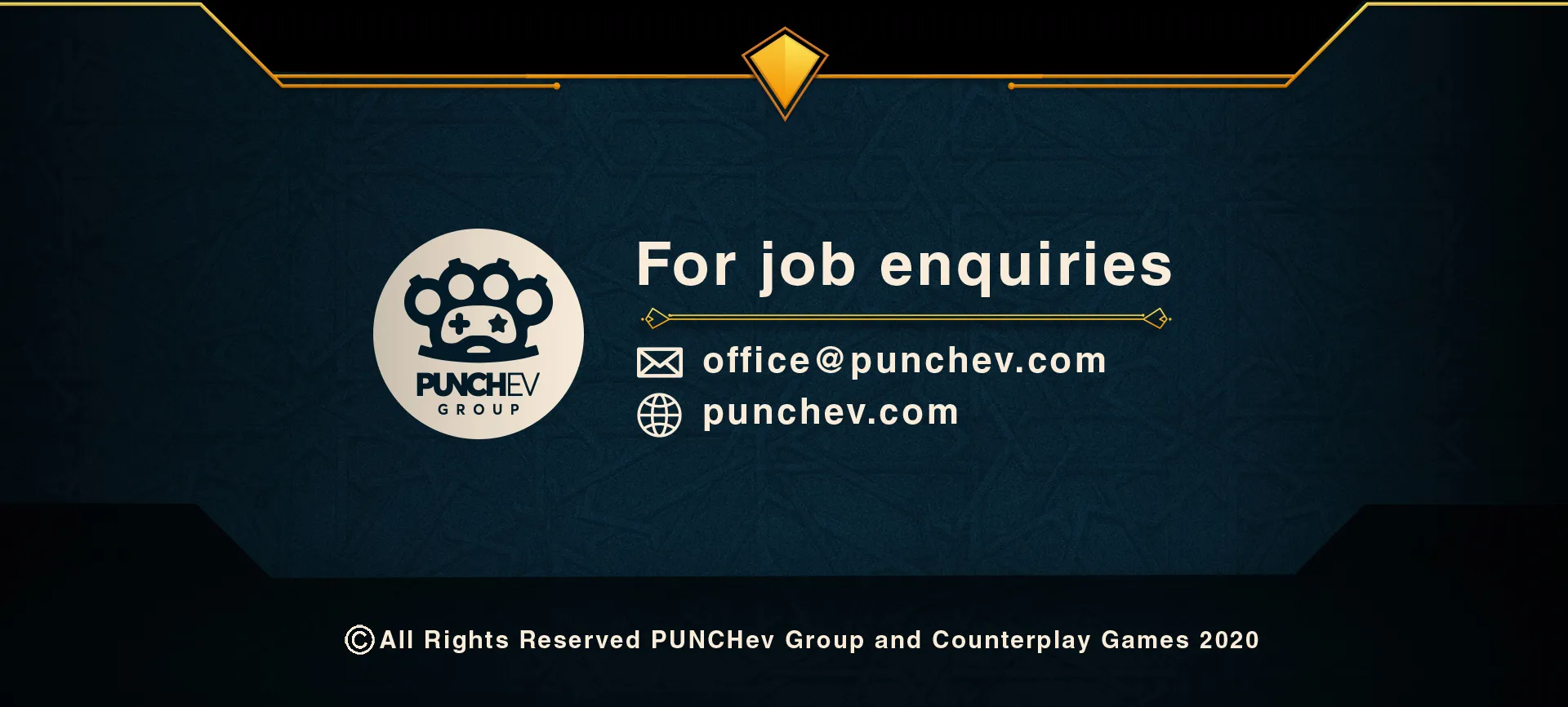 godfall-project-punchev-group