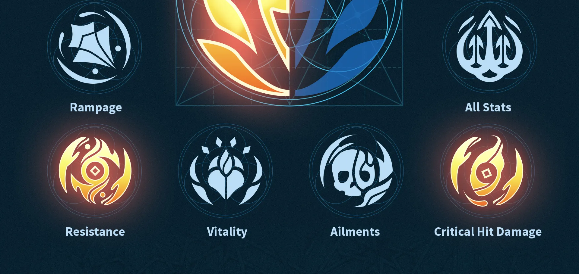 godfall-project-punchev-group