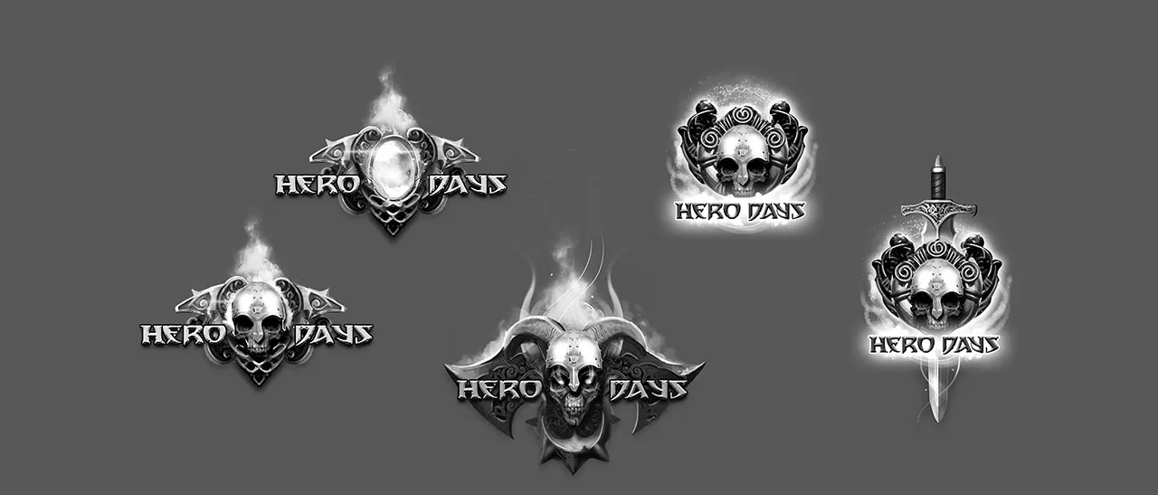 hero-days-project-punchev-group