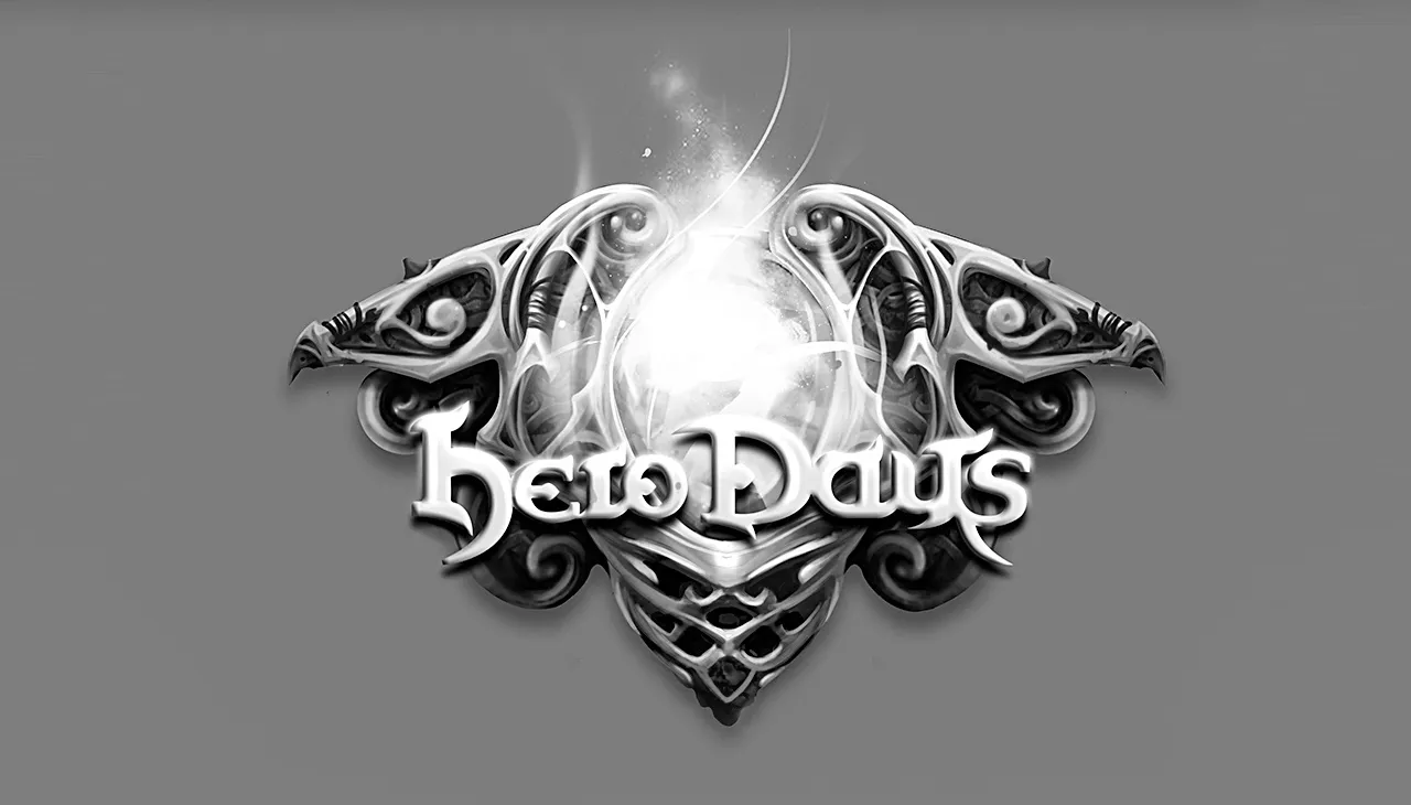 hero-days-project-punchev-group