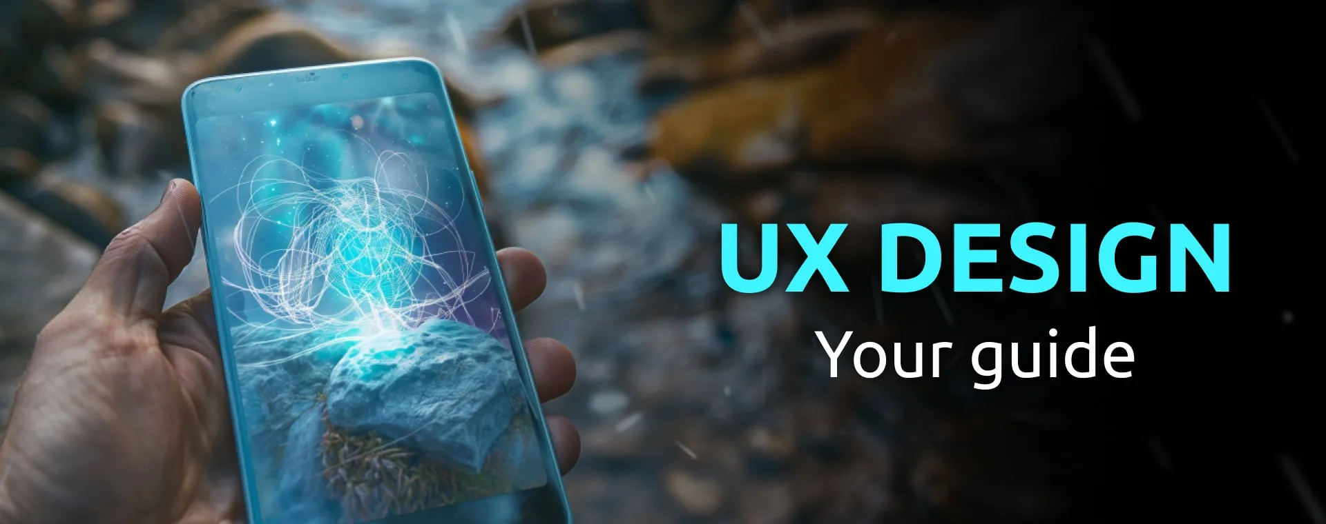 What is UX Game Design? The Complete Guide