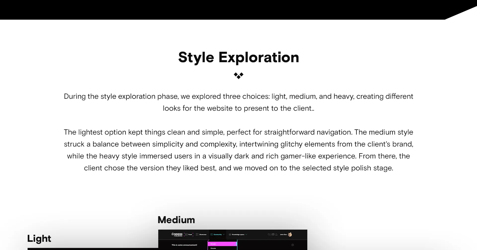 nine66-project-punchev-group