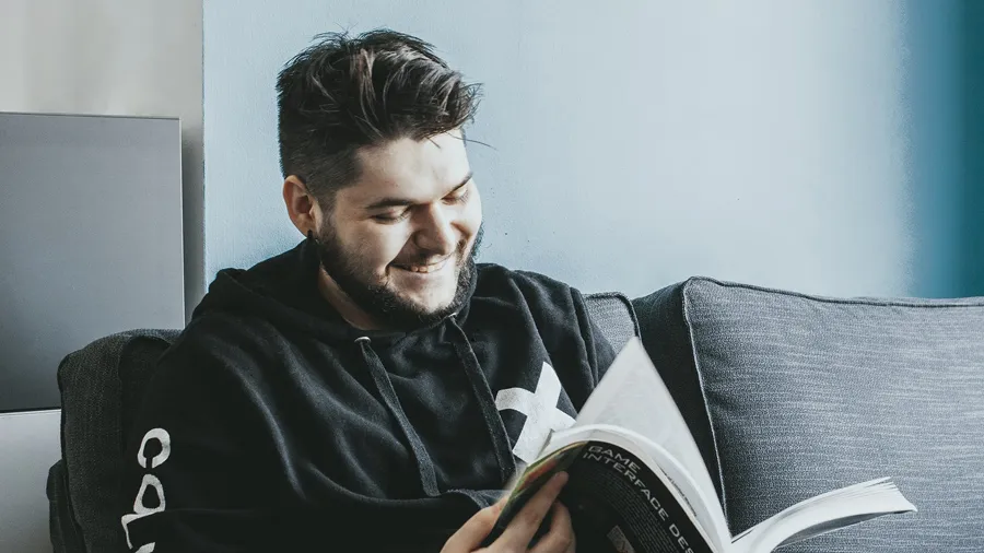 Indie, AA, and AAA Games: Game Development and UX/UI Design