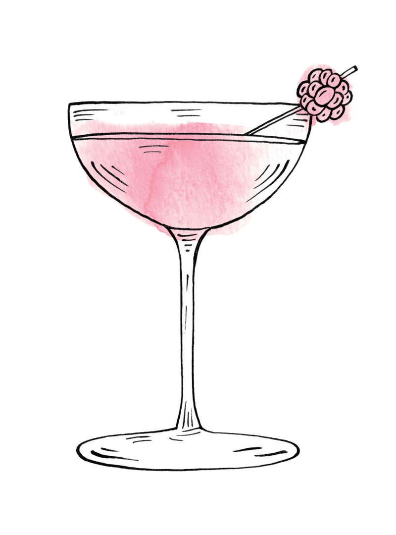 Royal Cocktail Exchange | Cocktail bar & Restaurant in Fitzrovia