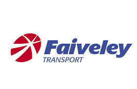 Faiveley Transport