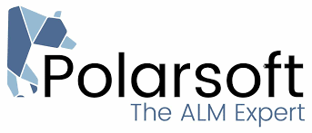 Polarsoft