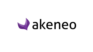 Akeneo