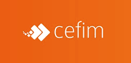 CEFIM