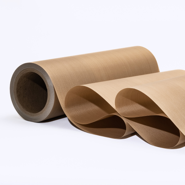 Microporous PTFE Fabrics Coated Fabrics Versiv™ Composite Materials