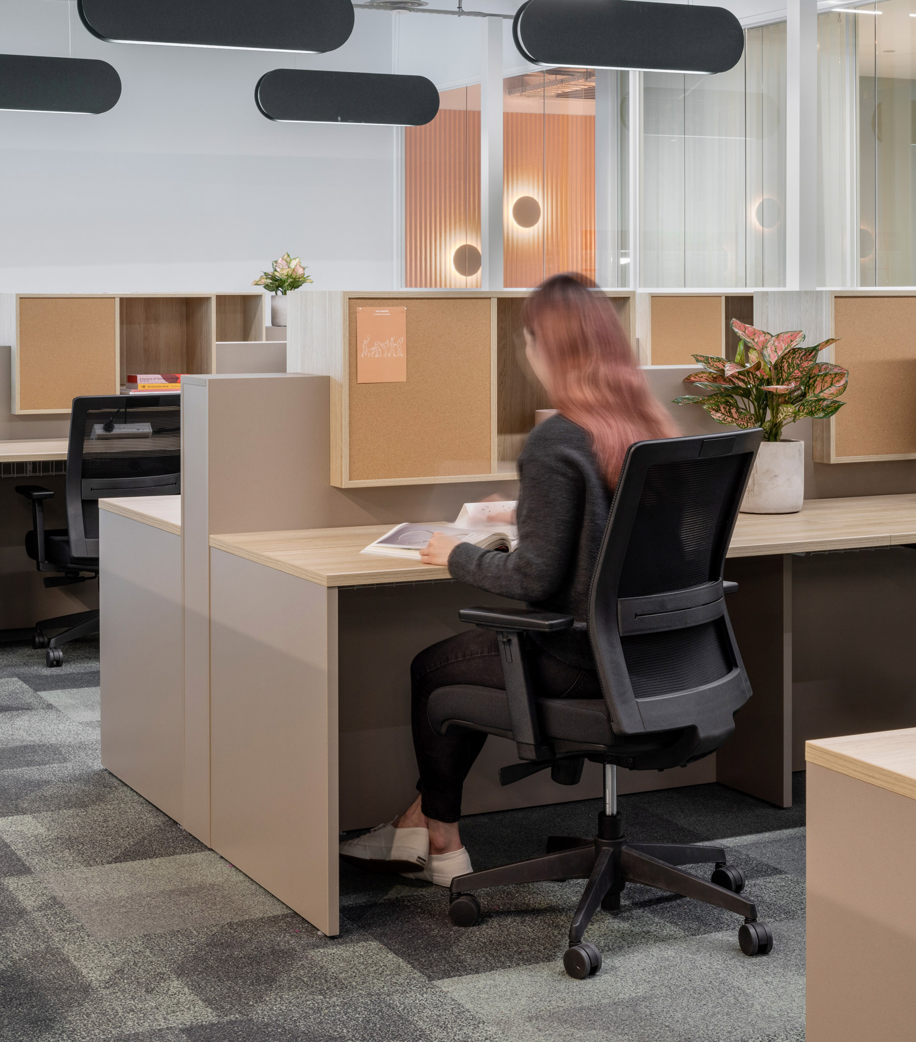 Forum workspace on demand memberships daily office space hourly