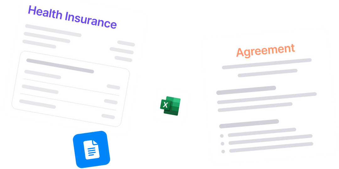 Pesto Tech Remote Jobs for Software Developers