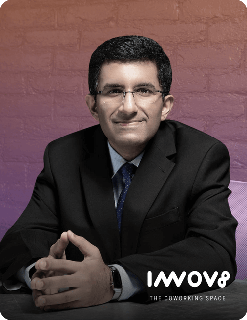 Pesto Tech Remote Jobs for Software Developers