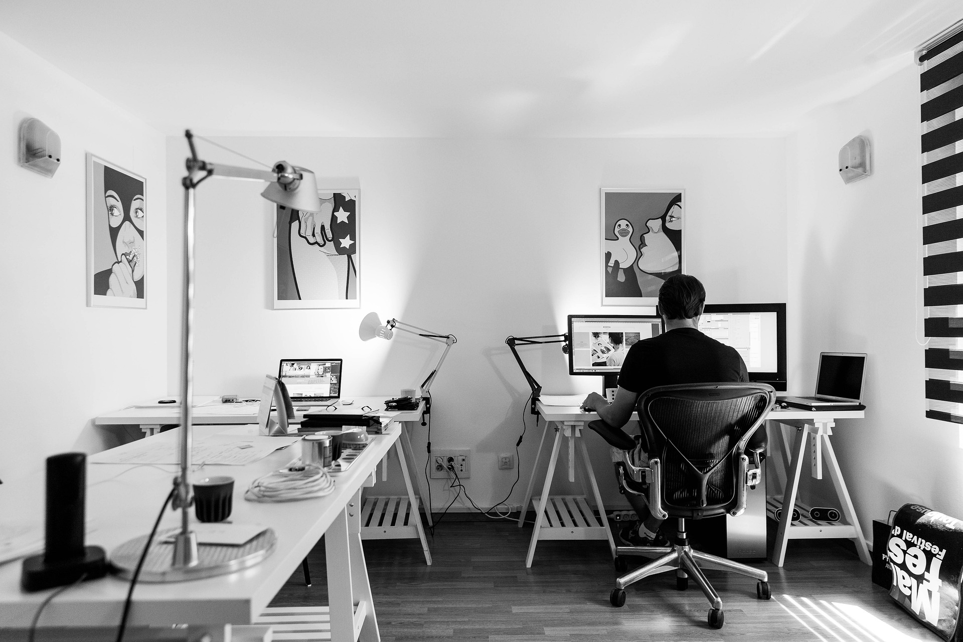 exploring-mern-stack-developer-salary-insights-for-freshers-in-india