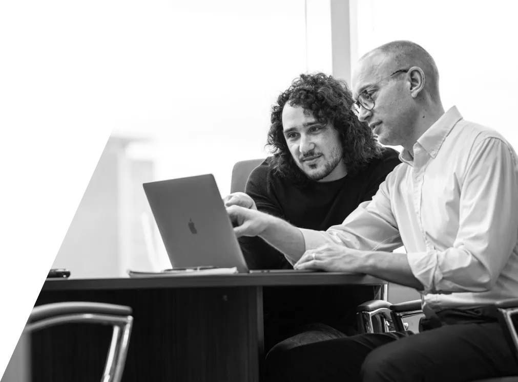 Operations Support Blue Alliance