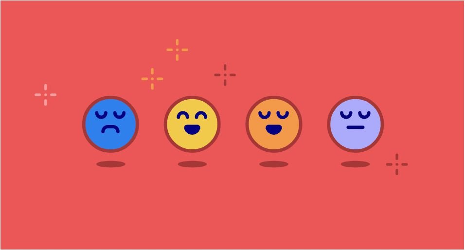 Qualitative vs Quantitative Research: What’s the Difference? visual data 4