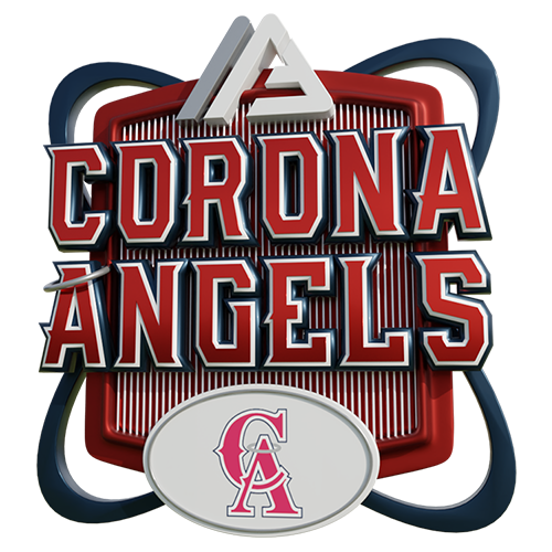 DK + Alliance Softball