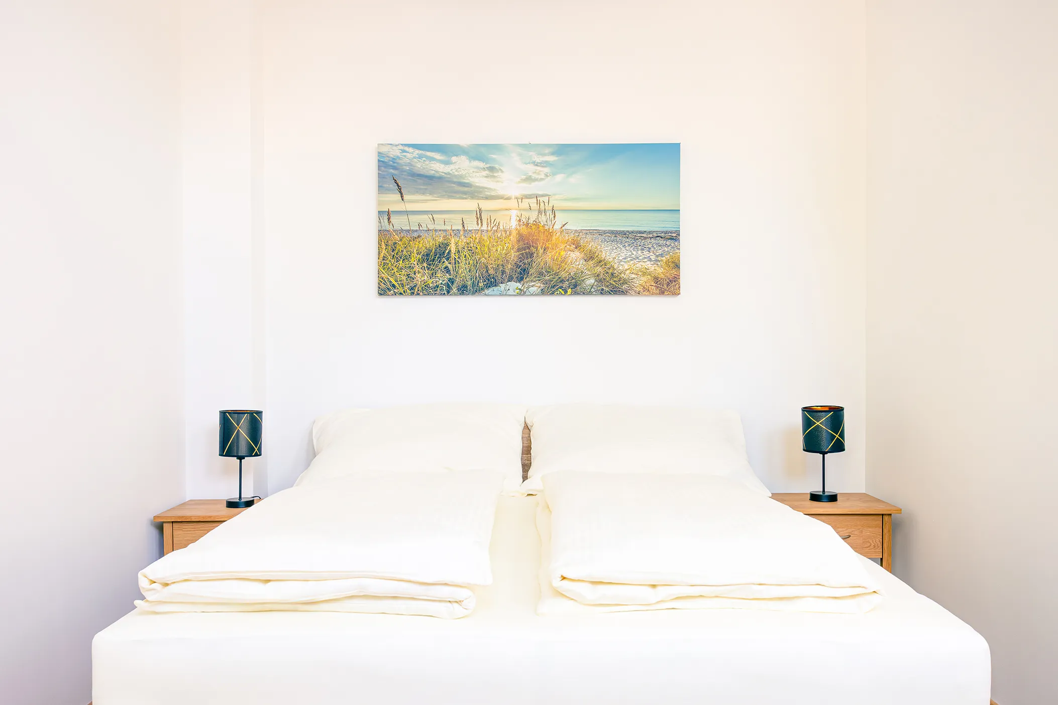 Unsere Apartments Apartments zur Quelle Entdecke Dein Wien