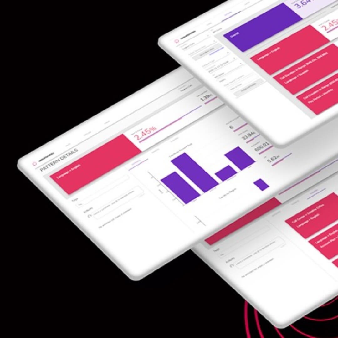 Unsupervised | SignalFire | AI Venture Capital