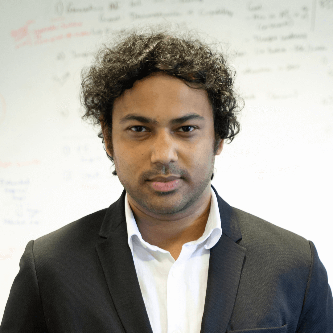 Deb Ray SignalFire Deb Ray SignalFire