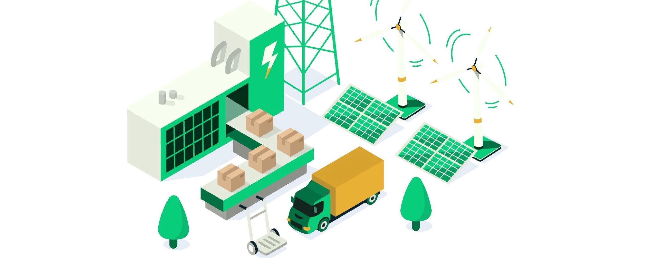 Flock Freight | SignalFire | AI Venture Capital