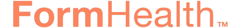 Form Health | SignalFire | AI Venture Capital
