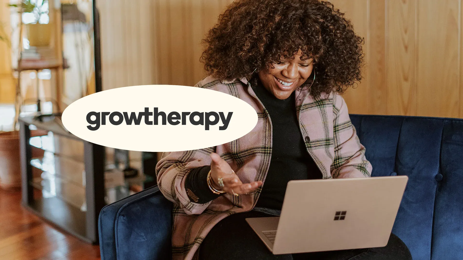 Grow Therapy raises $88M to revamp mental health and the MSO playbook