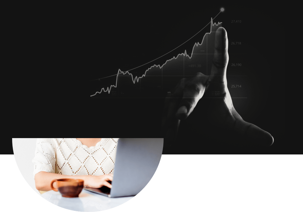 Why the Dashboard Is Dead