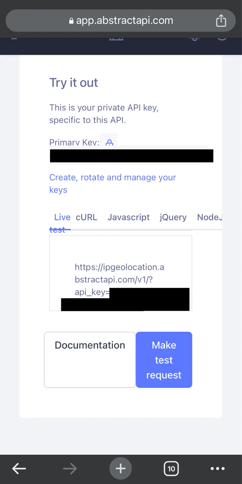 how-to-find-your-phone-s-ip-address-a-step-by-step-guide-in-2023