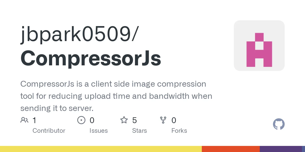 How to Compress Image Sizes with JavaScript (2023) AbstractAPI