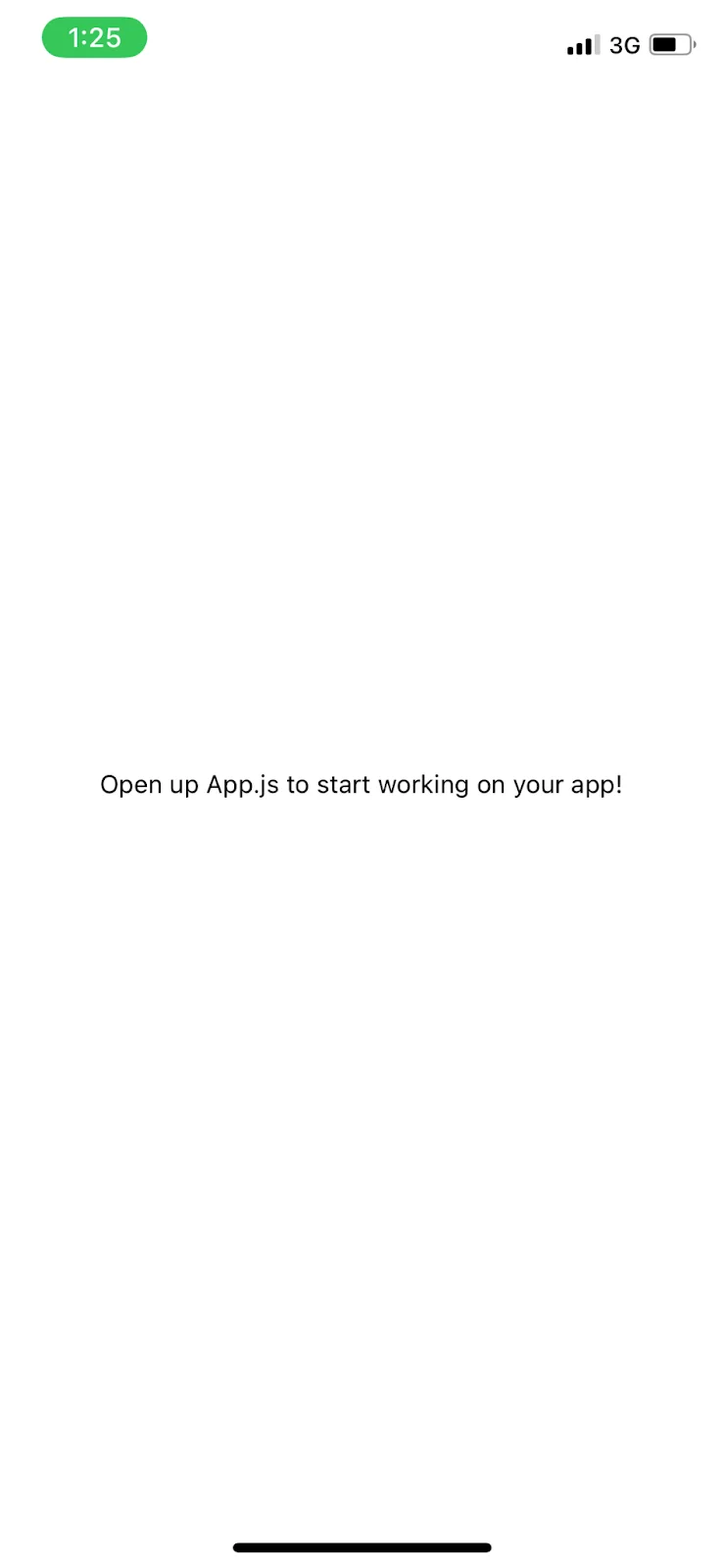 React Native Email Validation Validate Emails In React Native react-native-email-validation-validate-emails-in-react-native