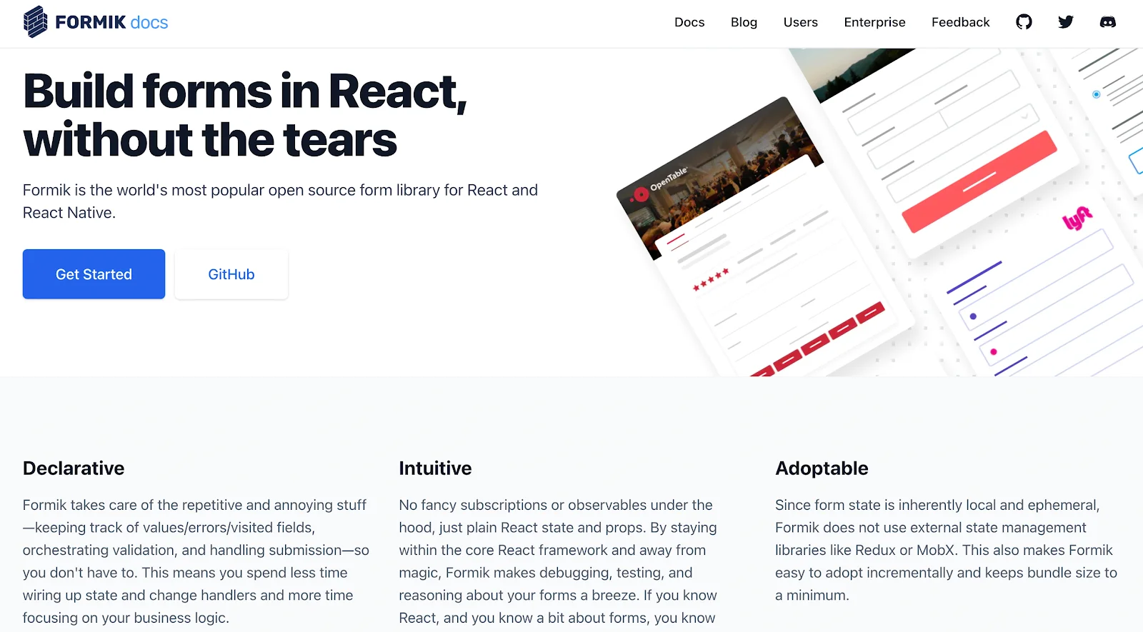 Yup Email Validation String Schema Code Examples AbstractAPI