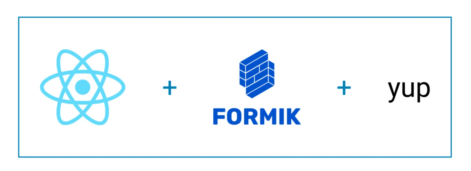 Yup Email Validation String Schema Code Examples AbstractAPI