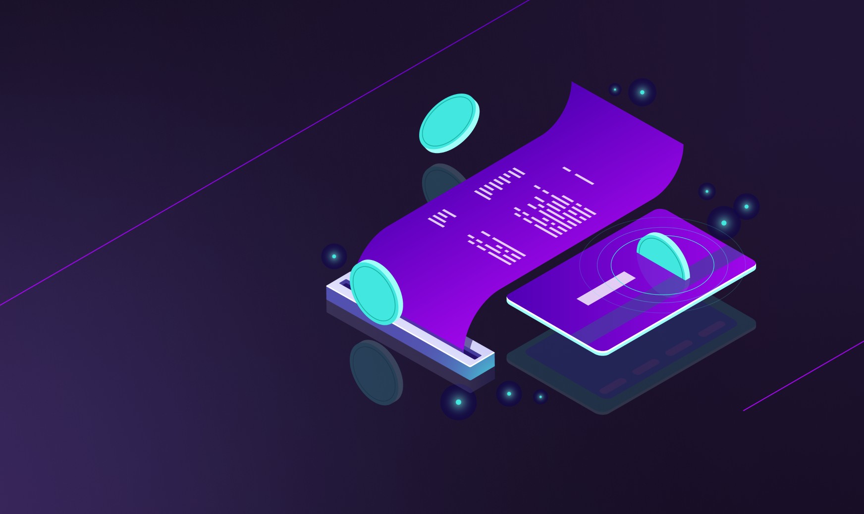 Enabling and maintaining a cost conscious culture. At every level.