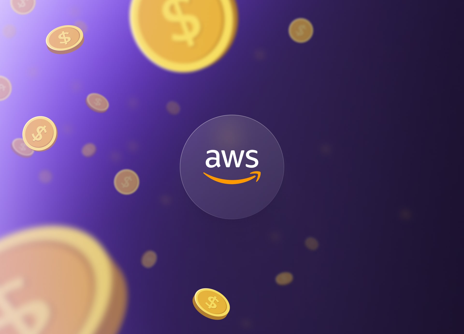Navigating the end of AWS credits: Proactive steps for Startups