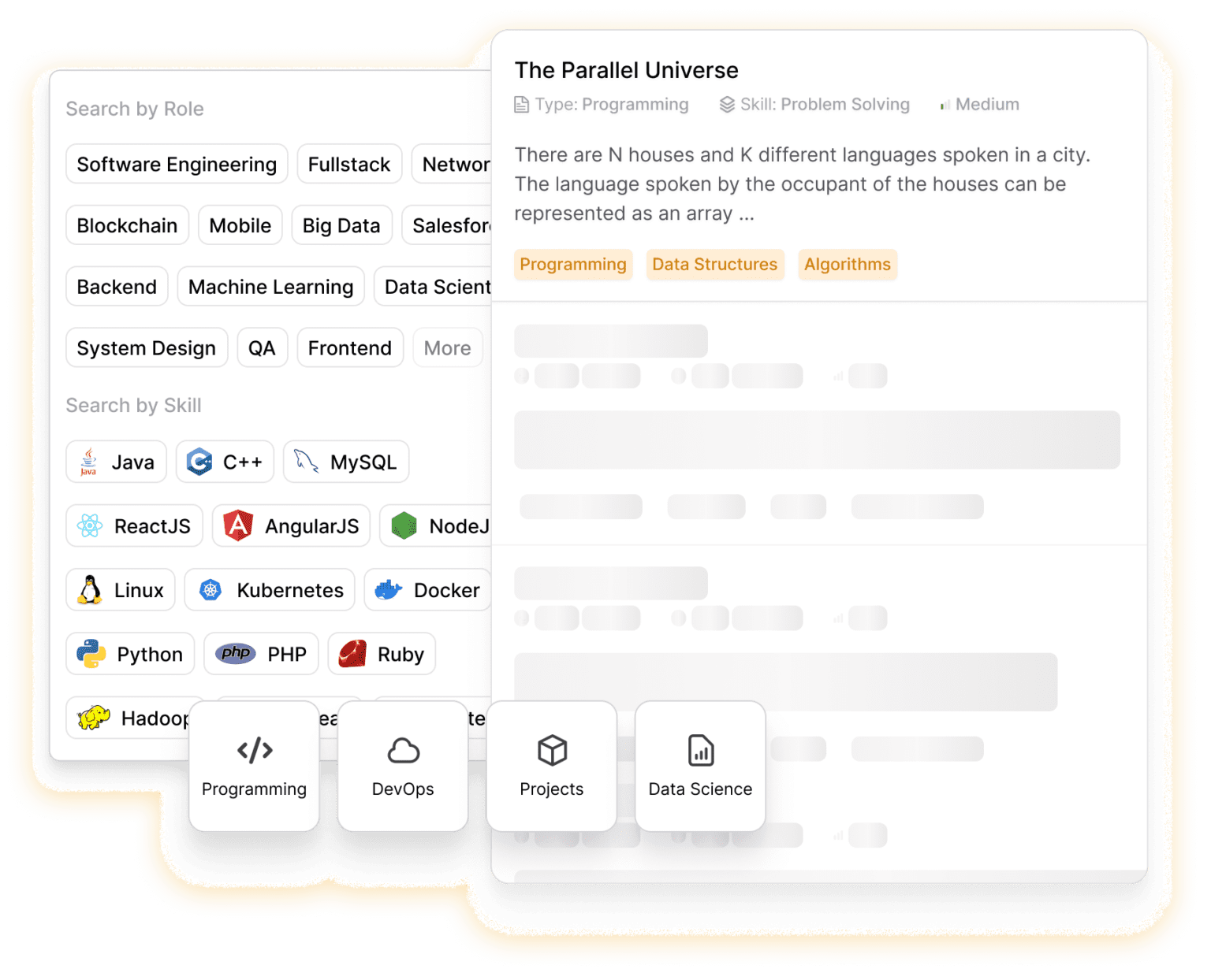 Coding Tests To Assess Developer's Skills Online
