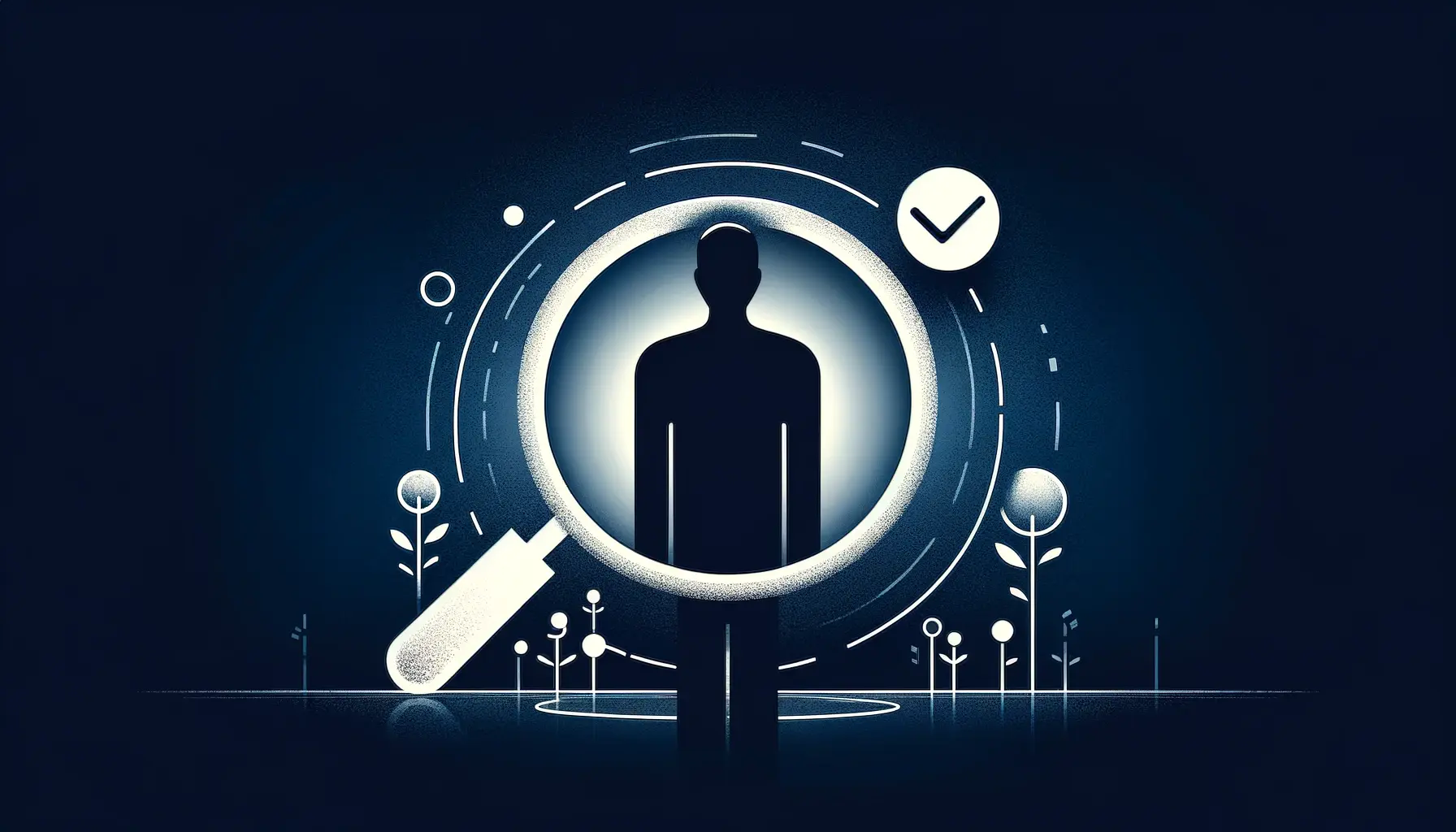 Pre-Employment Screening Guide For Employers