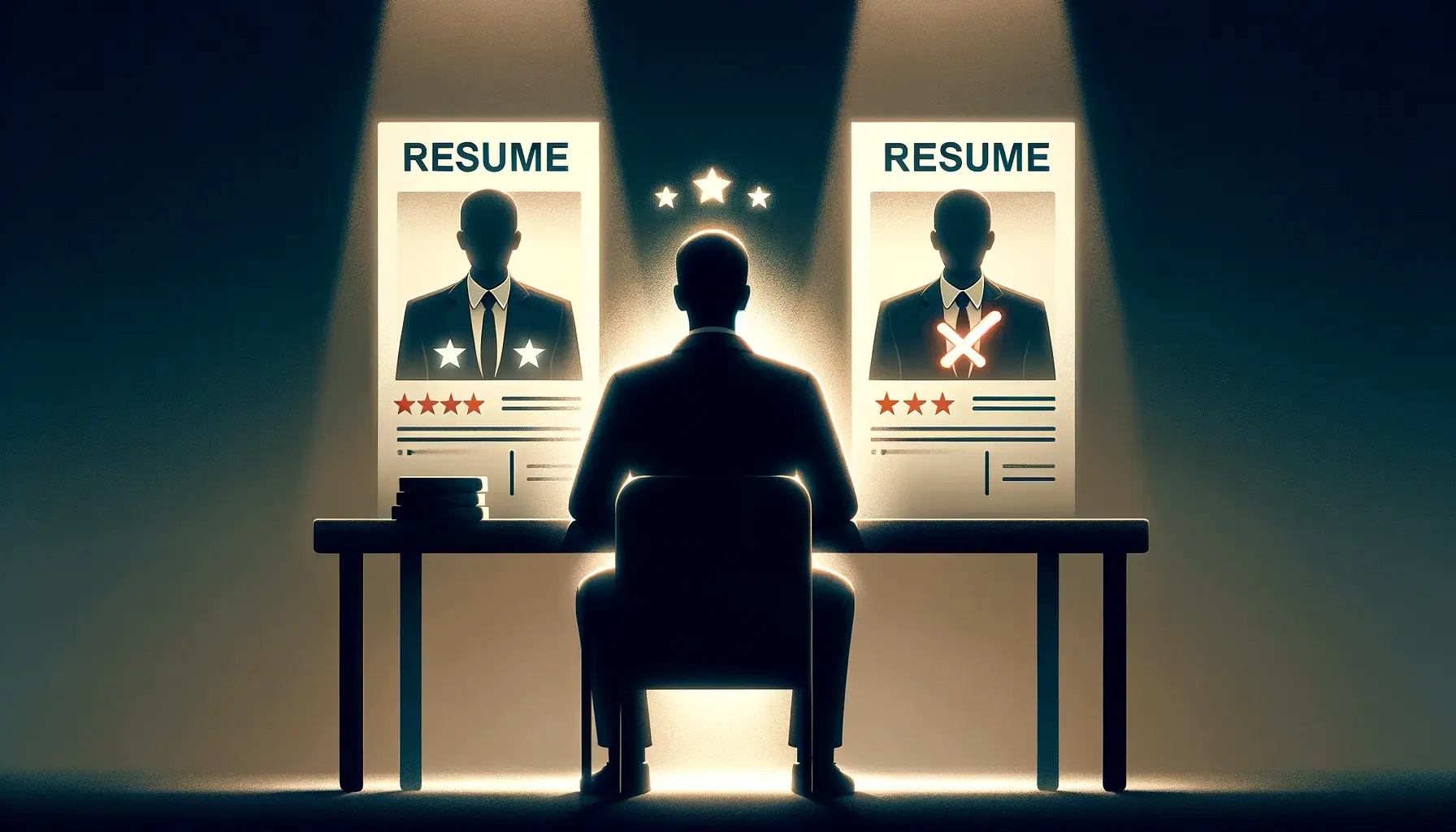 Examples of Unfair Hiring Practices and How to Avoid Them? Examples of Unfair Hiring Practices and How to Avoid Them?