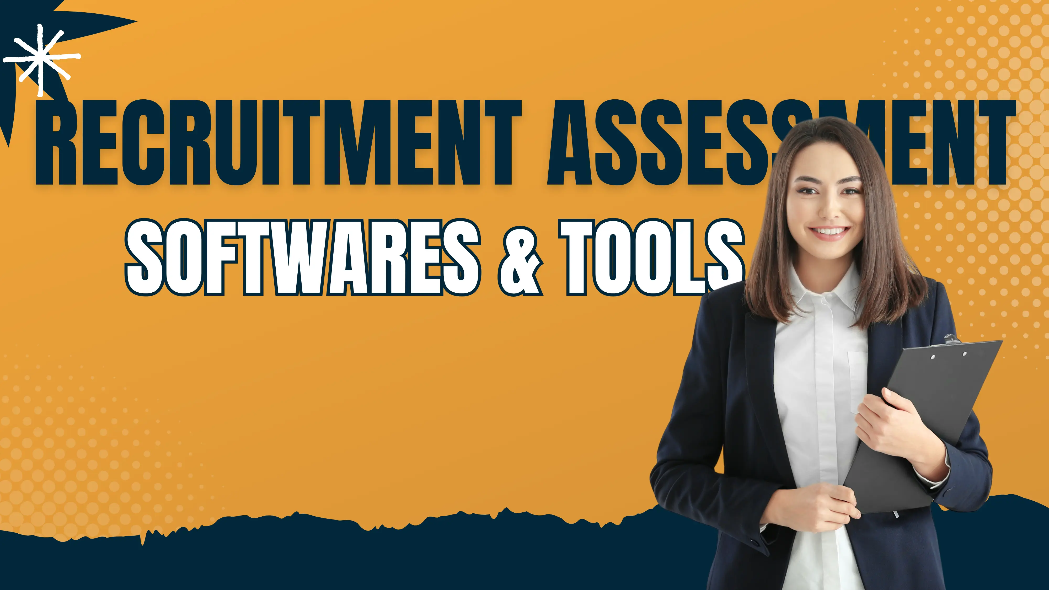 Technical Recruiting Cheat Sheet For Recruiters