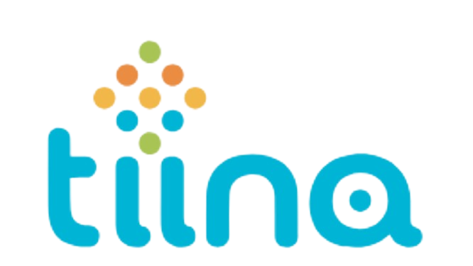 Edonia | Unlocking Microalgae potential | Protein Ingredients