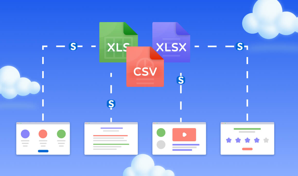 How To Scrape Data from Any Website: 5 Code and No-Code Methods | ScrapIn