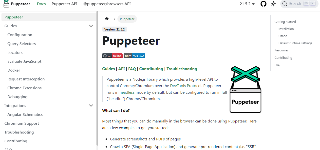 How To Scrape Data from Any Website: 5 Code and No-Code Methods | ScrapIn