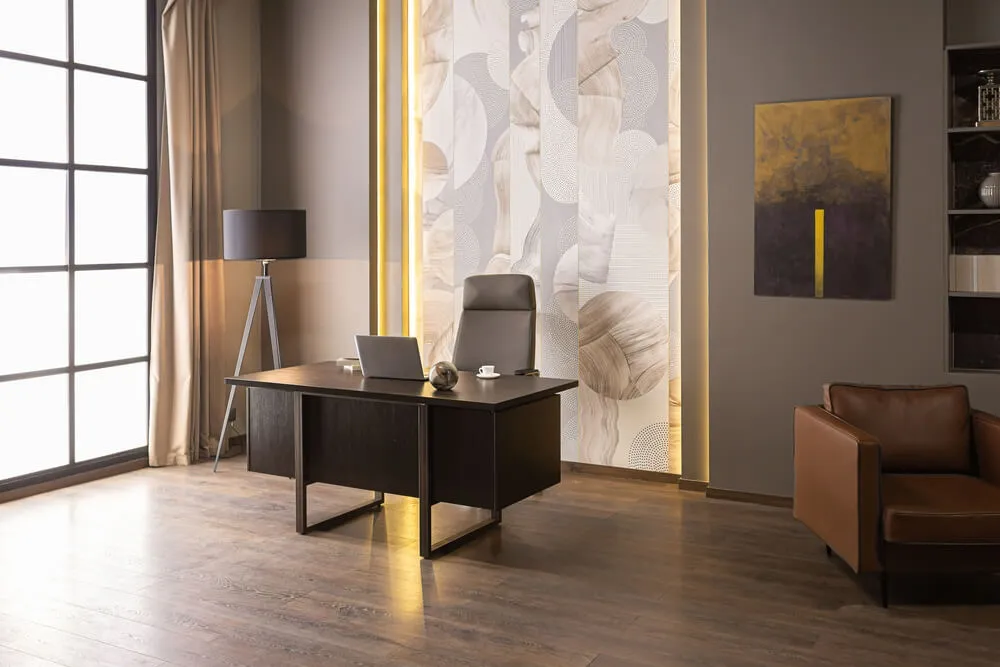 Austrian property value forecast for 2023