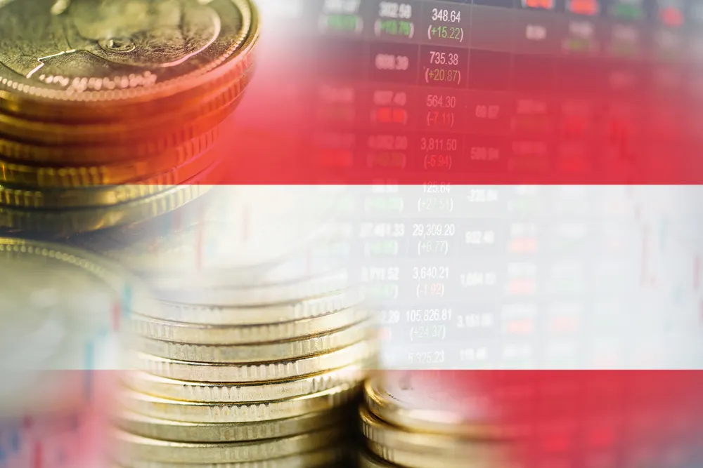 Guide to Buying Property in Austria for Citizens of the EU, the USA