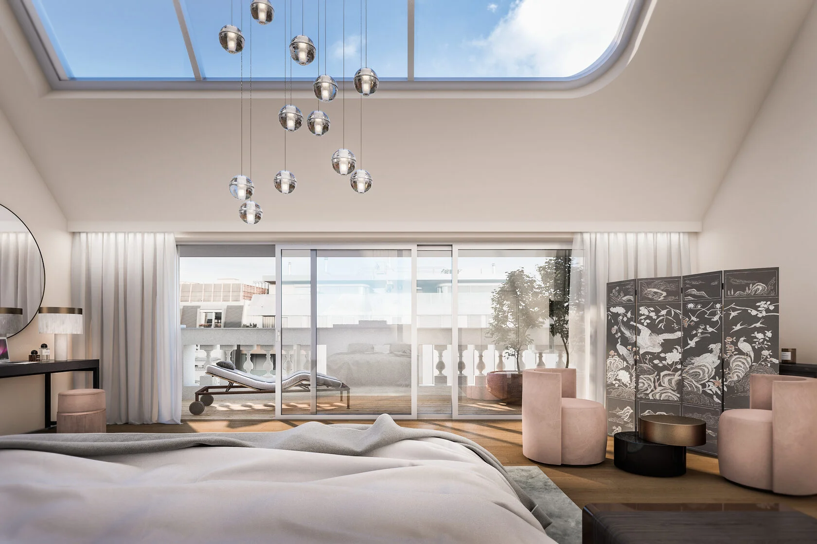 Apartments For Sale In Vienna Buy A Flat In Austria apartments-for-sale-in-vienna-buy-a-flat-in-austria