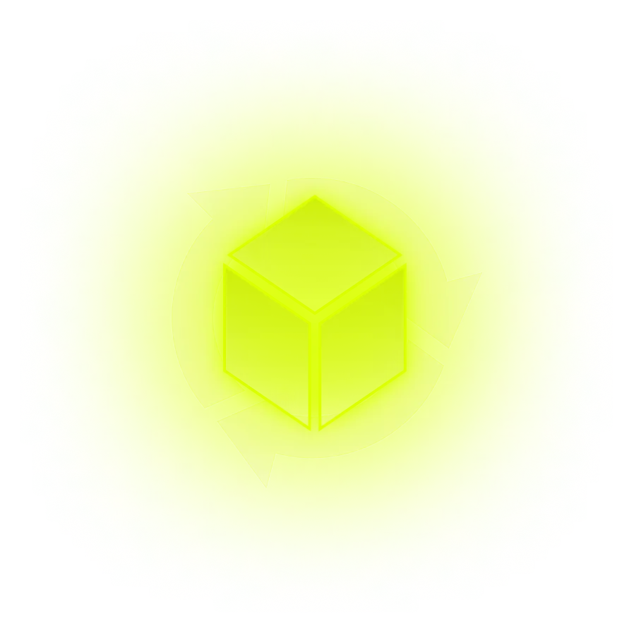 Thrive Game Engine The World's First Blockchainbased Economic