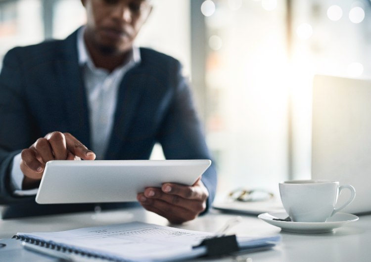 What There Is To Know About Ashworth Wealth CPF Claims