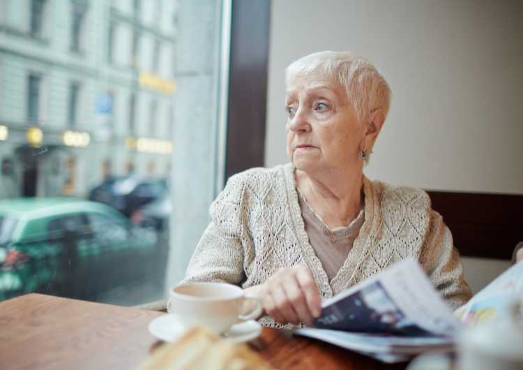 Beaufort Securities Endemic Investment Failures CPF Claims